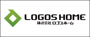 株式会社ロゴスホーム