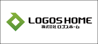 株式会社ロゴスホーム